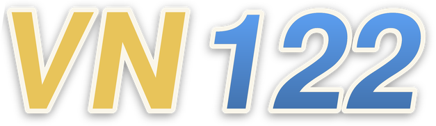 vn122