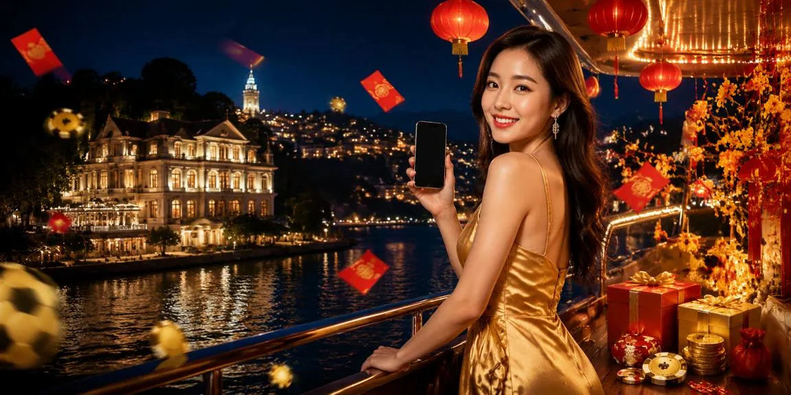 vn122 — chúng tôi xây dựng sân chơi này cho bạn