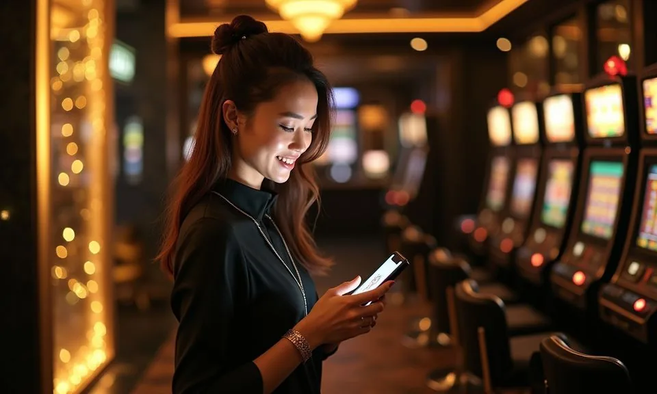 Bốn yếu tố định hình vn122